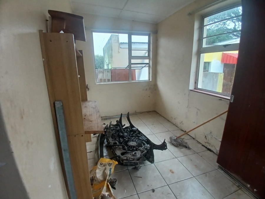 3 Bedroom Property for Sale in Cambridge Eastern Cape